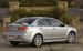 Mitsubishi Lancer 2008 Widescreen Picture #14